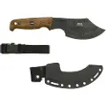 Eka Axeblade W1 Kniv