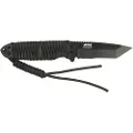 Eka Cordblade T9 Kniv