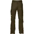 Fjällräven Karl Pro Bukser