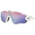 Oakley Jawbreaker Prizm Snow Solbriller