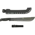 Eka Matchblade W1 Stor Kniv