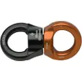 Black Diamond Rotor Lenke
