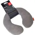 Hamax Nakkebeskytter Neckroll