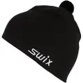 Swix Tradition Lue