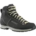 Dolomite Cinquantaquattro High Fg Gtx Tursko