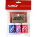 Swix Swix, P19 XC Gunde Kit