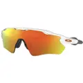 Oakley Radar Ev Path Solbriller