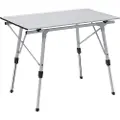 Outwell Canmore M Bord