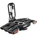 Thule Easyfold Xt Sykkelstativ For 3 Sykler