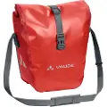 Vaude Aqua Front Lave 28l Sykkelveske 2 Enheter