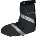 Vaude Bike Luminum Bike Oversko