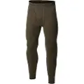 Woolpower Long Johns 200 med gylf 6342 L