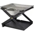 Primus Kamoto Grill