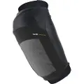 POC Joint Vpd System Albuebeskyttere