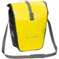 Vaude Aqua Back Single Sykkelveske