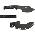 Eka Axeblade W1 Kniv