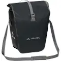 Vaude Aqua Single Sykkelveske 24l