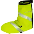Vaude Bike Luminum Bike Oversko