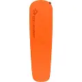 Sea to Summit Ultralight Self Oppblåsbar Matte