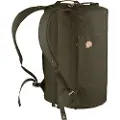 Fjällräven Splitpack 35l Ryggsekk