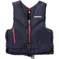 Baltic 50n Leisure Mariner Redningsvest