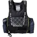 Baltic 50n Active Dinghy Pro Redningsvest
