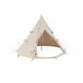 Nordisk Alfheim Telt