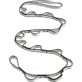 Black Diamond 12 Mm Dynex Daisy Chain Slynge