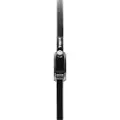 Thule Låsbar Stropp 841