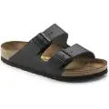 Birkenstock Arizona Sandaler