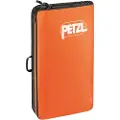 Petzl Alto Krasjmatte