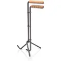 Petromax Professional Lid Lifter, svart/brun