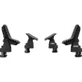 Thule Dockglide Rack
