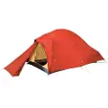 Vaude Hogan Ul 2p Telt