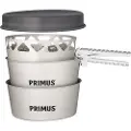 Primus Essensielt Kjelesett 2.3l