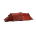 Nordisk Oppland 3p Lw Telt