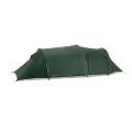 Nordisk Oppland 3p Lw Telt