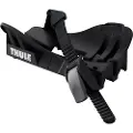 Thule FATBIKE ADAPTER PRORIDE