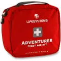LifeSystems Adventurer Førstehjelpsutstyr
