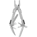 Gerber MP600 Bluntnose Basic BB, multiverktøy, sølv