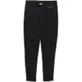 Houdini Long Power Leggings