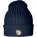 Fjällräven Bryton Lue