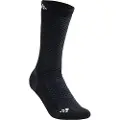 Craft Warm Mid Sokker 2 Par