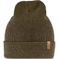 Fjällräven Classic Knit Lue