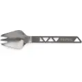 Primus Trailspork Ti Gaffel