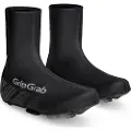 Gripgrab Ride Wp Road Oversko
