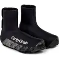 Gripgrab Ride Winter Road Oversko
