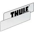 Thule Tom Tallerken