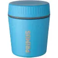 Primus Trailbreak Lunch 400ml Termosflaske