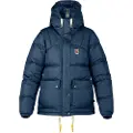 Fjällräven Expedition Lite Dunjakke